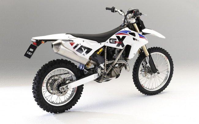 Обои картинки фото мотоциклы, bmw, g-450-x10, фон