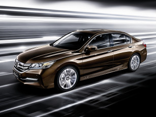 Картинка автомобили honda