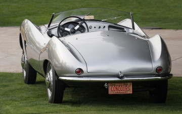 Картинка автомобили -unsort car