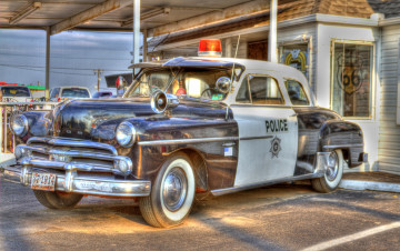 Картинка автомобили полиция police