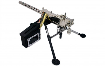 Картинка оружие пулемёты mashinegun