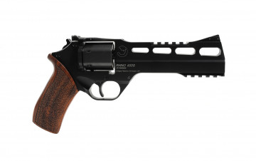 Картинка оружие револьверы revolver