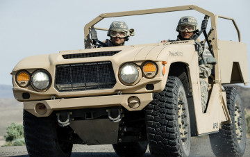 Картинка техника военная+техника vechicle army