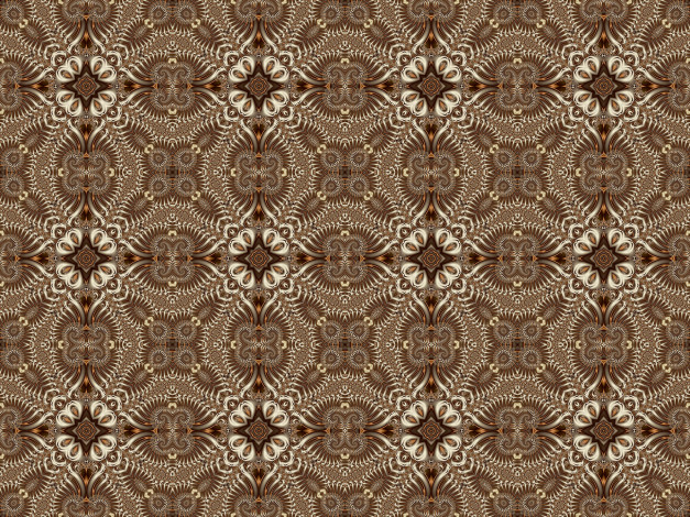 Обои картинки фото 3д графика, фракталы , fractal, цвета, фон, узор