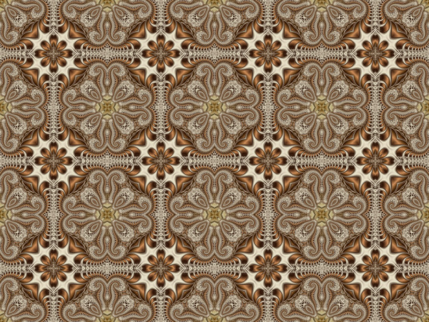 Обои картинки фото 3д графика, фракталы , fractal, фон, узор, цвета