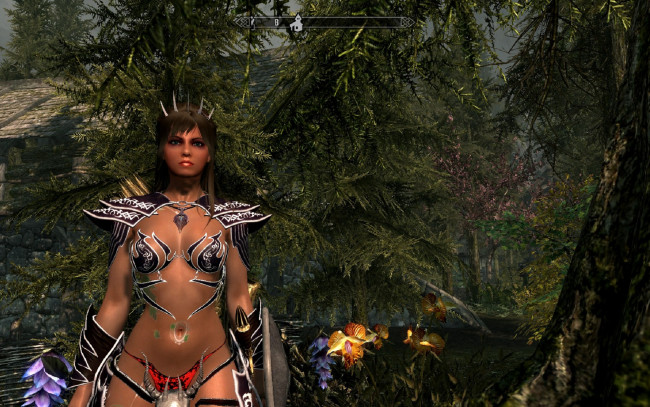 Обои картинки фото девушка, эротика, 3д-эротика, 2