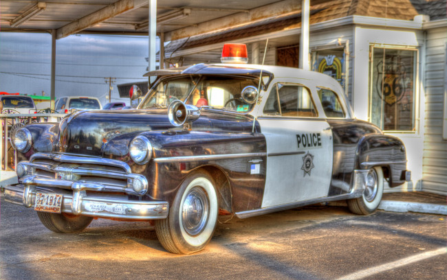 Обои картинки фото автомобили, полиция, police