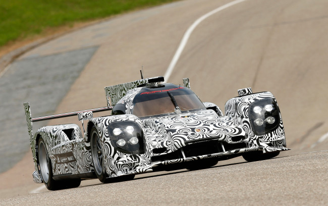 Обои картинки фото автомобили, porsche