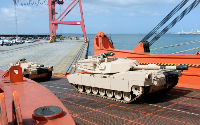 Обои картинки фото техника, военная техника, tank