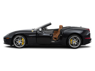 Картинка автомобили ferrari 2015 г california t us-spec