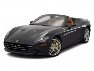 Картинка автомобили ferrari 2015 г california t us-spec