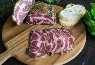 Картинка еда мясные+блюда мясо