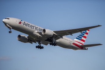 Картинка авиация пассажирские+самолёты авиалайнер