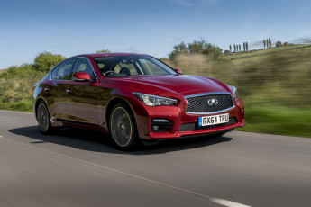 обоя автомобили, infiniti, q50, 2-0t, uk-spec, v37, 2014г
