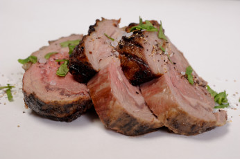 Картинка еда мясные+блюда мясо