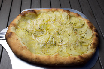 Картинка еда пироги пирог