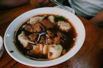 Картинка еда первые+блюда суп