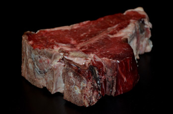 Картинка еда мясные+блюда мясо