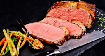 Картинка еда мясные+блюда мясо