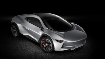 обоя автомобили, -unsort, camal, ramusa, 2015г