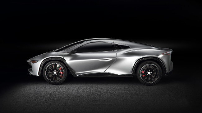 Обои картинки фото автомобили, -unsort, camal, ramusa, 2015г