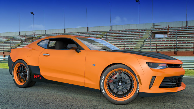 Обои картинки фото автомобили, 3д, фон, автомобиль