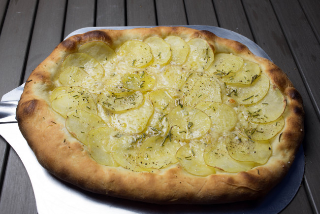 Обои картинки фото еда, пироги, пирог