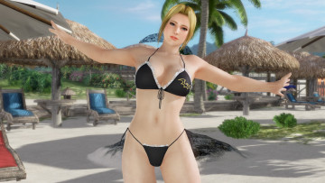 Картинка 3д+графика люди+ people фон взгляд девушка