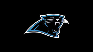 Картинка спорт эмблемы+клубов фон логотип