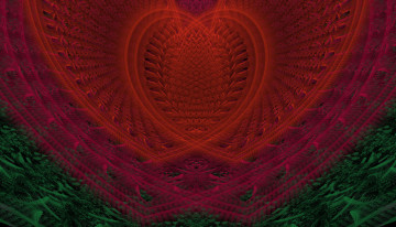 Картинка 3д+графика абстракция+ abstract цвета фон узор