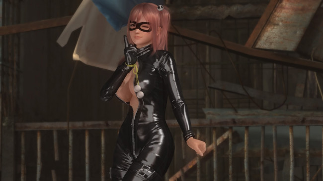 Обои картинки фото 3д графика, фантазия , fantasy, фон, девушка, взгляд