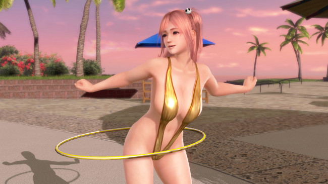 Обои картинки фото 3д графика, люди , people, девушка, взгляд, фон