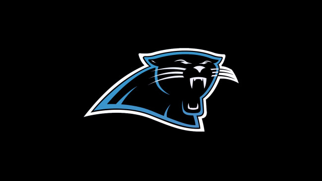 Обои картинки фото спорт, эмблемы клубов, фон, логотип