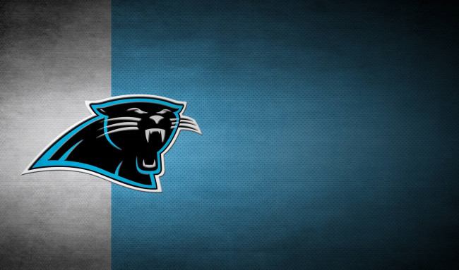 Обои картинки фото спорт, эмблемы клубов, фон, логотип