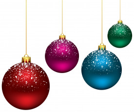 Картинка праздничные векторная+графика+ новый+год фон новый год праздник