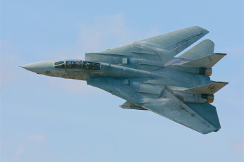 Картинка авиация боевые+самолёты ввс