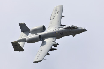 Картинка авиация боевые+самолёты ввс