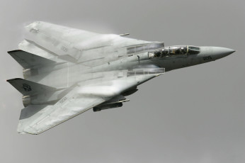 Картинка авиация боевые+самолёты ввс