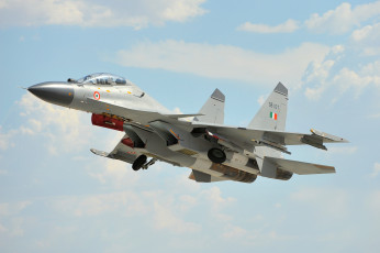 Картинка авиация боевые+самолёты ввс