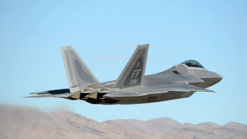 Картинка авиация боевые+самолёты ввс