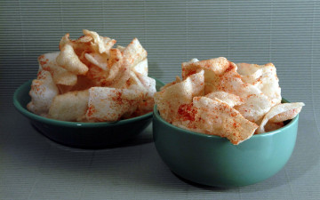 Картинка еда Чипсы +картофель+фри чипсы острые