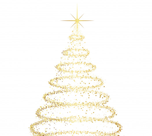 Обои картинки фото праздничные, векторная графика , новый год, новый, год, праздник, фон