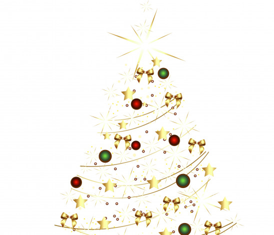 Обои картинки фото праздничные, векторная графика , новый год, фон, новый, год, праздник