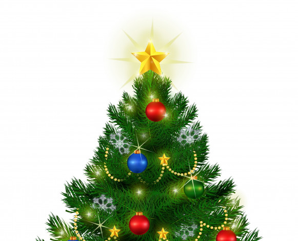 Обои картинки фото праздничные, векторная графика , новый год, фон, новый, год, праздник