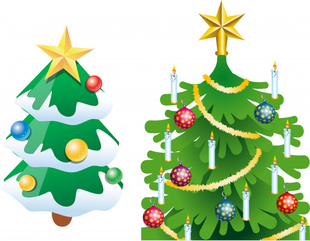 Обои картинки фото праздничные, векторная графика , новый год, фон, новый, год, праздник