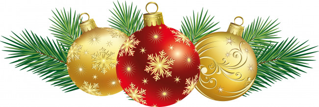 Обои картинки фото праздничные, векторная графика , новый год, фон, новый, год, праздник