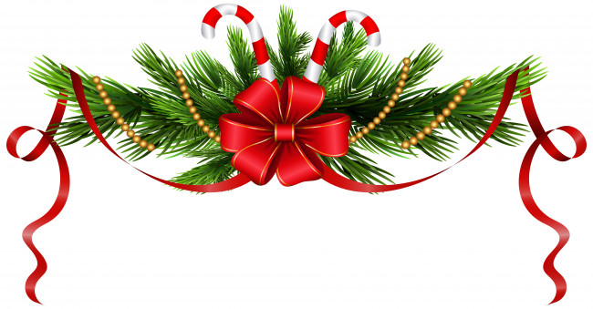 Обои картинки фото праздничные, векторная графика , новый год, фон, праздник, новый, год