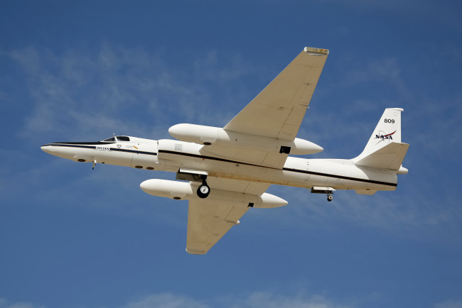 Обои картинки фото авиация, боевые самолёты, ввс