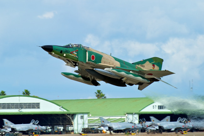 Обои картинки фото авиация, боевые самолёты, ввс