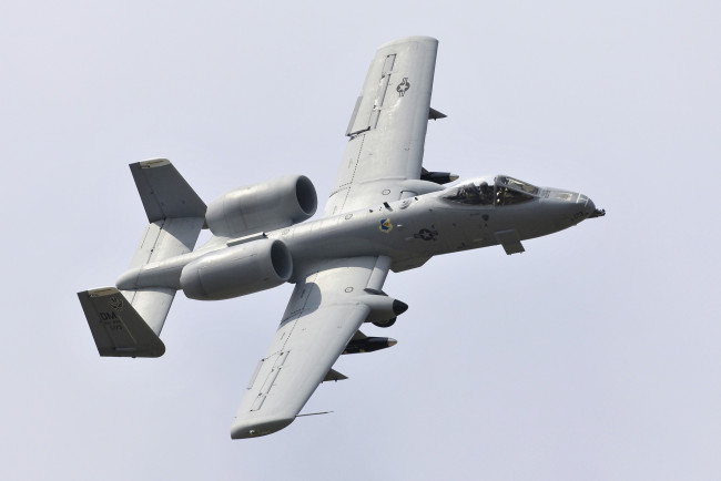 Обои картинки фото авиация, боевые самолёты, ввс